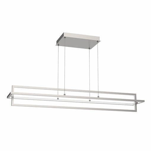 Kuzco Lighting LED Island Pendant Sale Ceiling Lights online