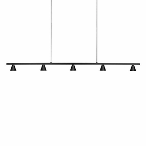 Kuzco Lighting LED Island Pendant Sale Ceiling Lights online