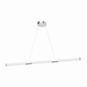 Kuzco Lighting LED Island Pendant Sale Ceiling Lights online