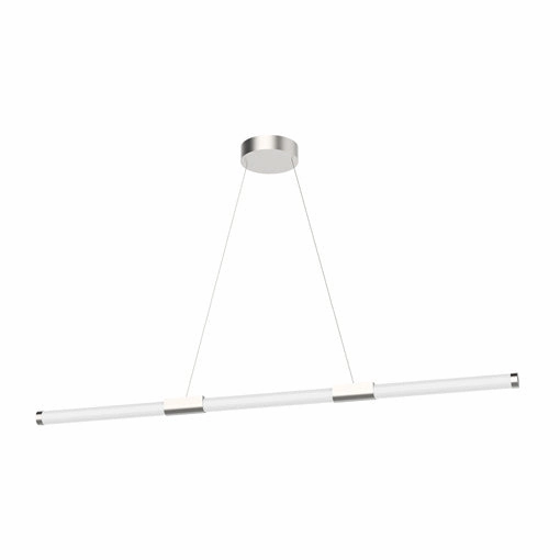 Kuzco Lighting LED Island Pendant Sale Ceiling Lights online