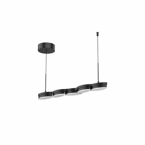 Kuzco Lighting LED Island Pendant Sale Ceiling Lights online