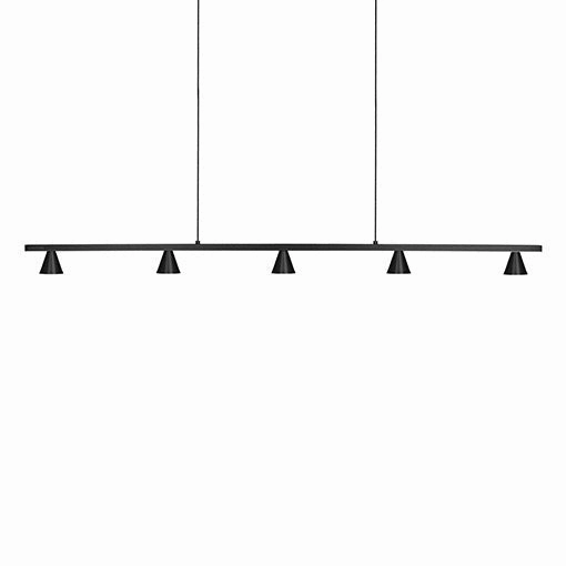 Kuzco Lighting LED Island Pendant Sale Ceiling Lights online