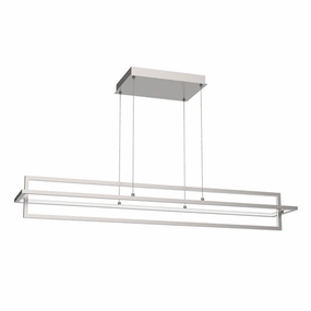 Kuzco Lighting LED Island Pendant Sale Ceiling Lights online