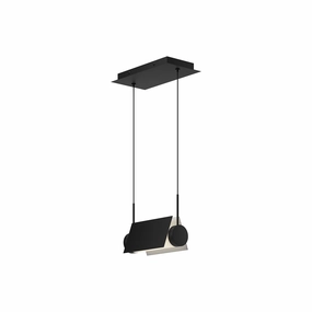 Kuzco Lighting LED Linear Pendant Sale Ceiling Lights online