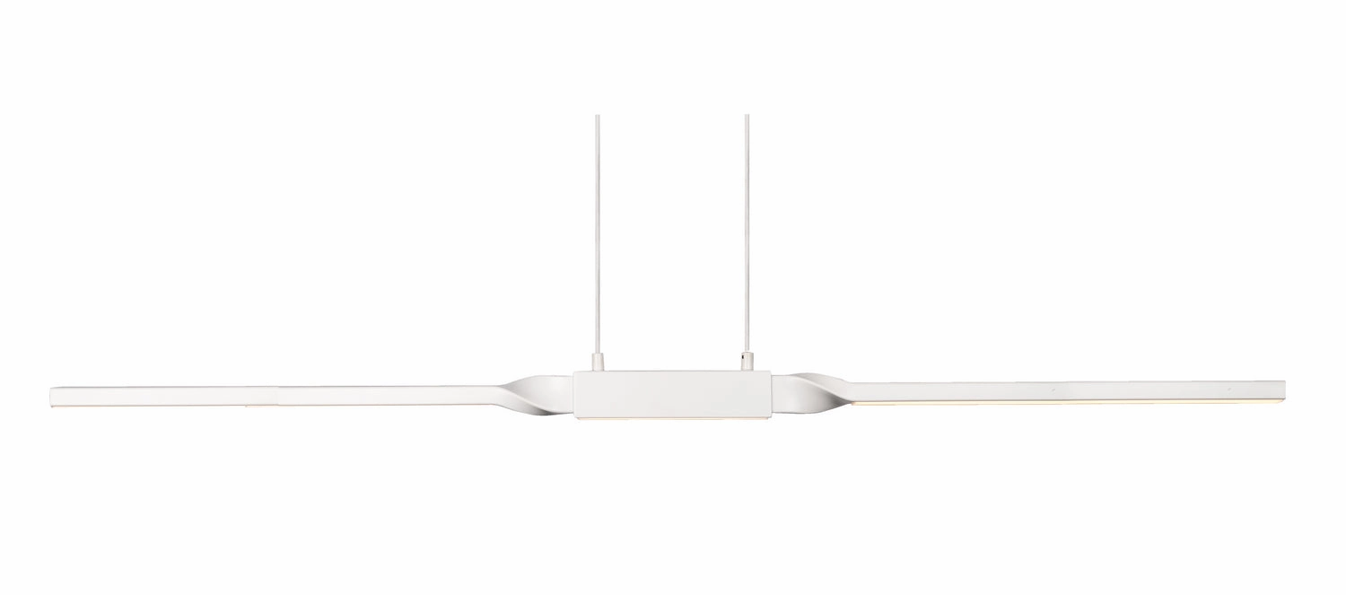 Kuzco Lighting LED Linear Pendant Sale Ceiling Lights online