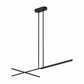 Kuzco Lighting LED Linear Pendant Sale Ceiling Lights online