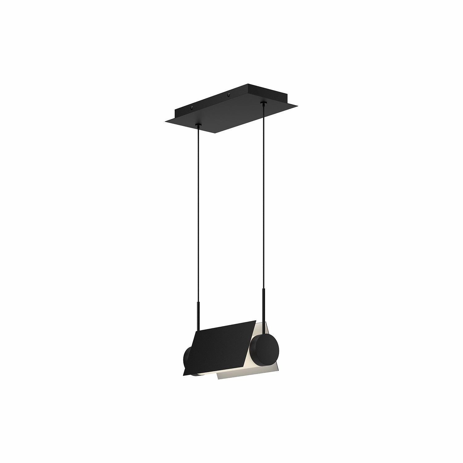 Kuzco Lighting LED Linear Pendant Sale Ceiling Lights online