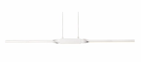Kuzco Lighting LED Linear Pendant Sale Ceiling Lights online