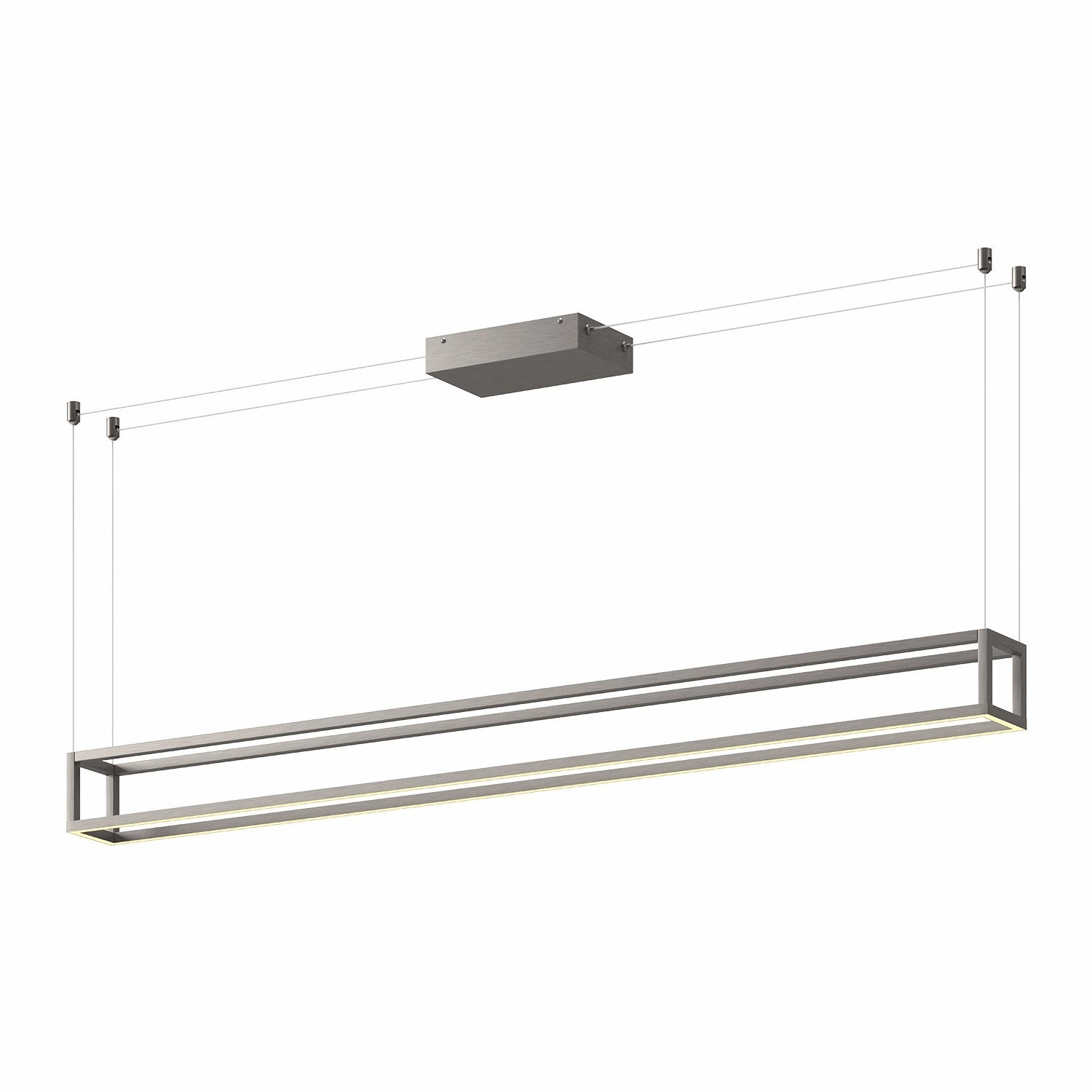 Kuzco Lighting LED Linear Pendant Sale Ceiling Lights online