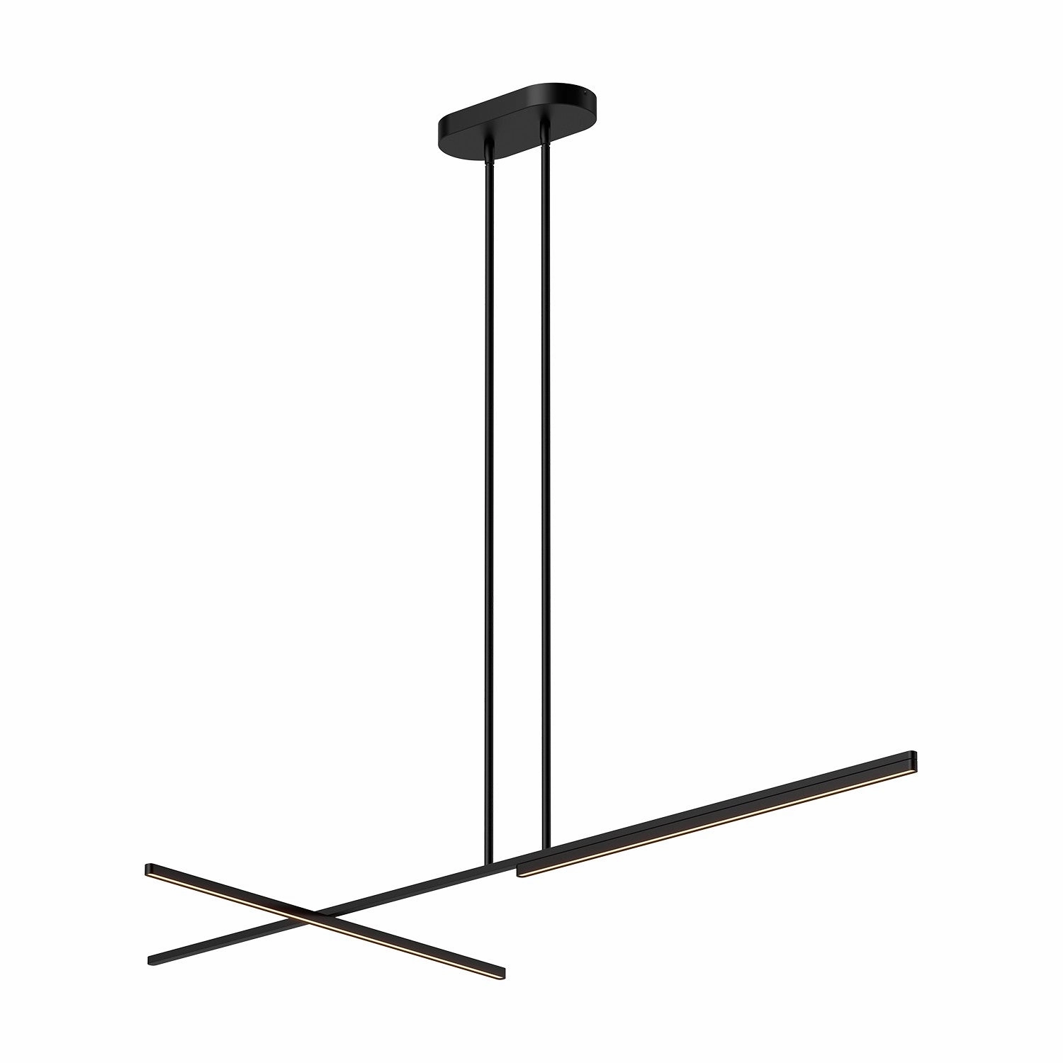 Kuzco Lighting LED Linear Pendant Sale Ceiling Lights online