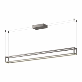 Kuzco Lighting LED Linear Pendant Sale Ceiling Lights online