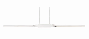 Kuzco Lighting LED Linear Pendant Sale Ceiling Lights online