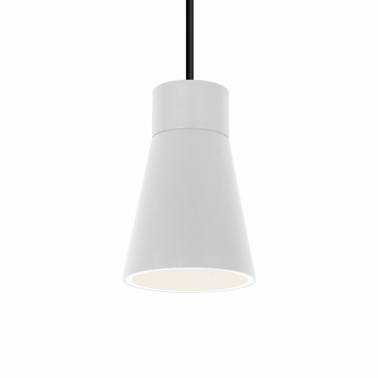 Kuzco Lighting LED Outdoor Pendant Sale Ceiling Lights online