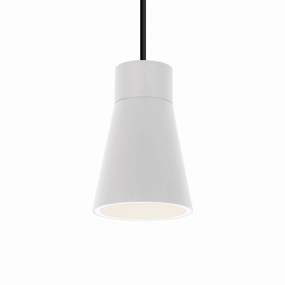 Kuzco Lighting LED Outdoor Pendant Sale Ceiling Lights online
