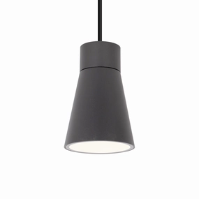 Kuzco Lighting LED Outdoor Pendant Sale Ceiling Lights online