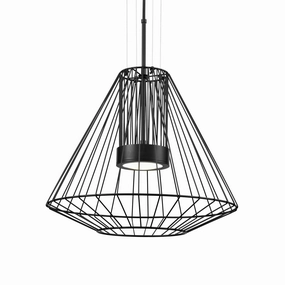 Kuzco Lighting LED Outdoor Pendant Sale Ceiling Lights online