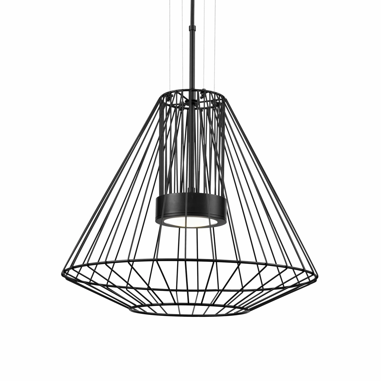 Kuzco Lighting LED Outdoor Pendant Sale Ceiling Lights online