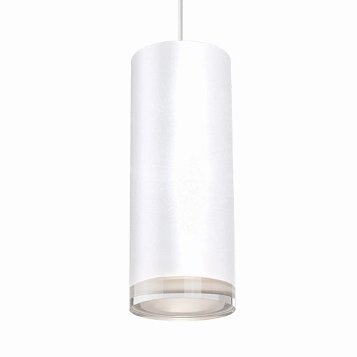 Kuzco Lighting LED Pendant Sale Ceiling Lights online