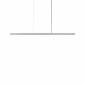 Kuzco Lighting LED Pendant Sale Ceiling Lights online