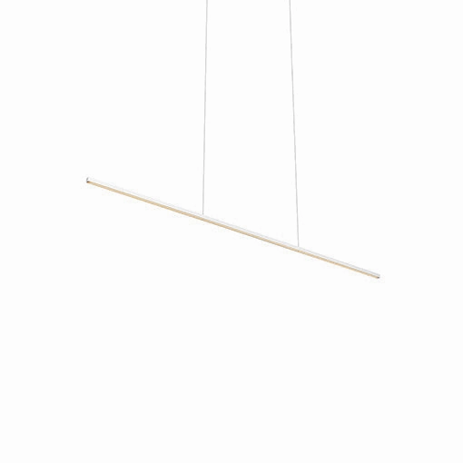 Kuzco Lighting LED Pendant Sale Ceiling Lights online
