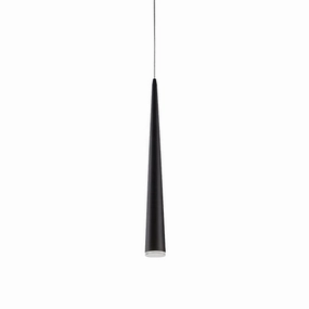 Kuzco Lighting LED Pendant Sale Ceiling Lights online