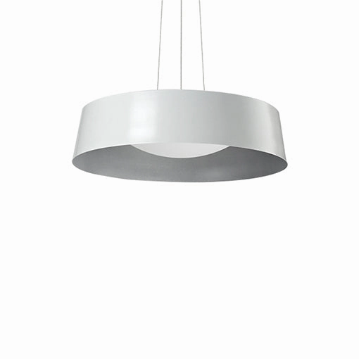 Kuzco Lighting LED Pendant Sale Ceiling Lights online