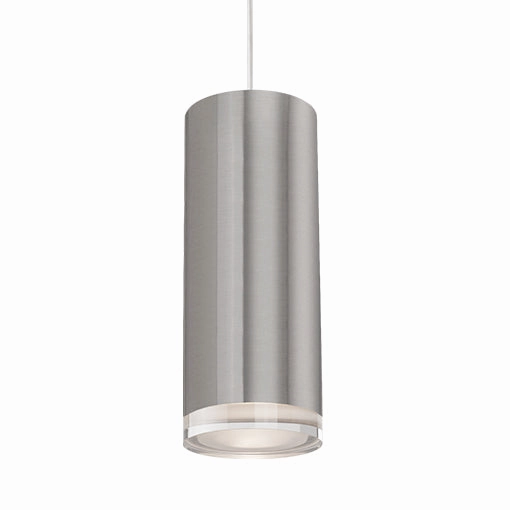 Kuzco Lighting LED Pendant Sale Ceiling Lights online