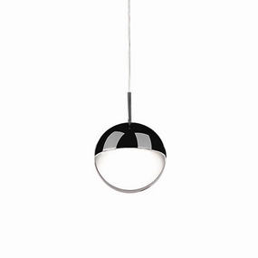 Kuzco Lighting LED Pendant Sale Ceiling Lights online