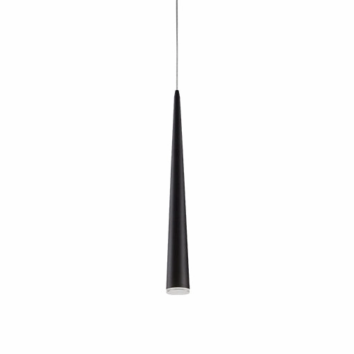 Kuzco Lighting LED Pendant Sale Ceiling Lights online