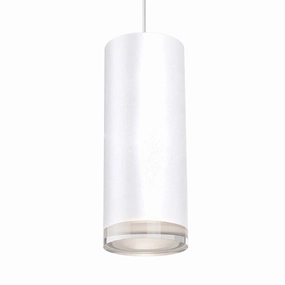 Kuzco Lighting LED Pendant Sale Ceiling Lights online