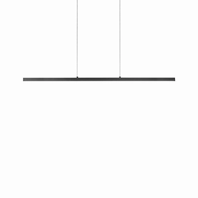 Kuzco Lighting LED Pendant Sale Ceiling Lights online
