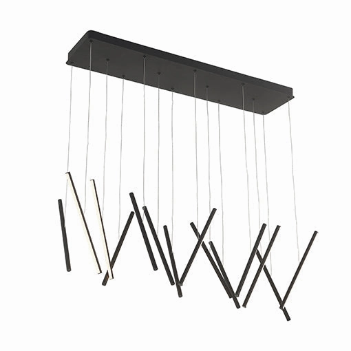 Kuzco Lighting LED Pendant Sale Ceiling Lights online