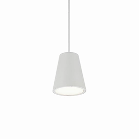 Kuzco Lighting LED Pendant Sale Ceiling Lights online
