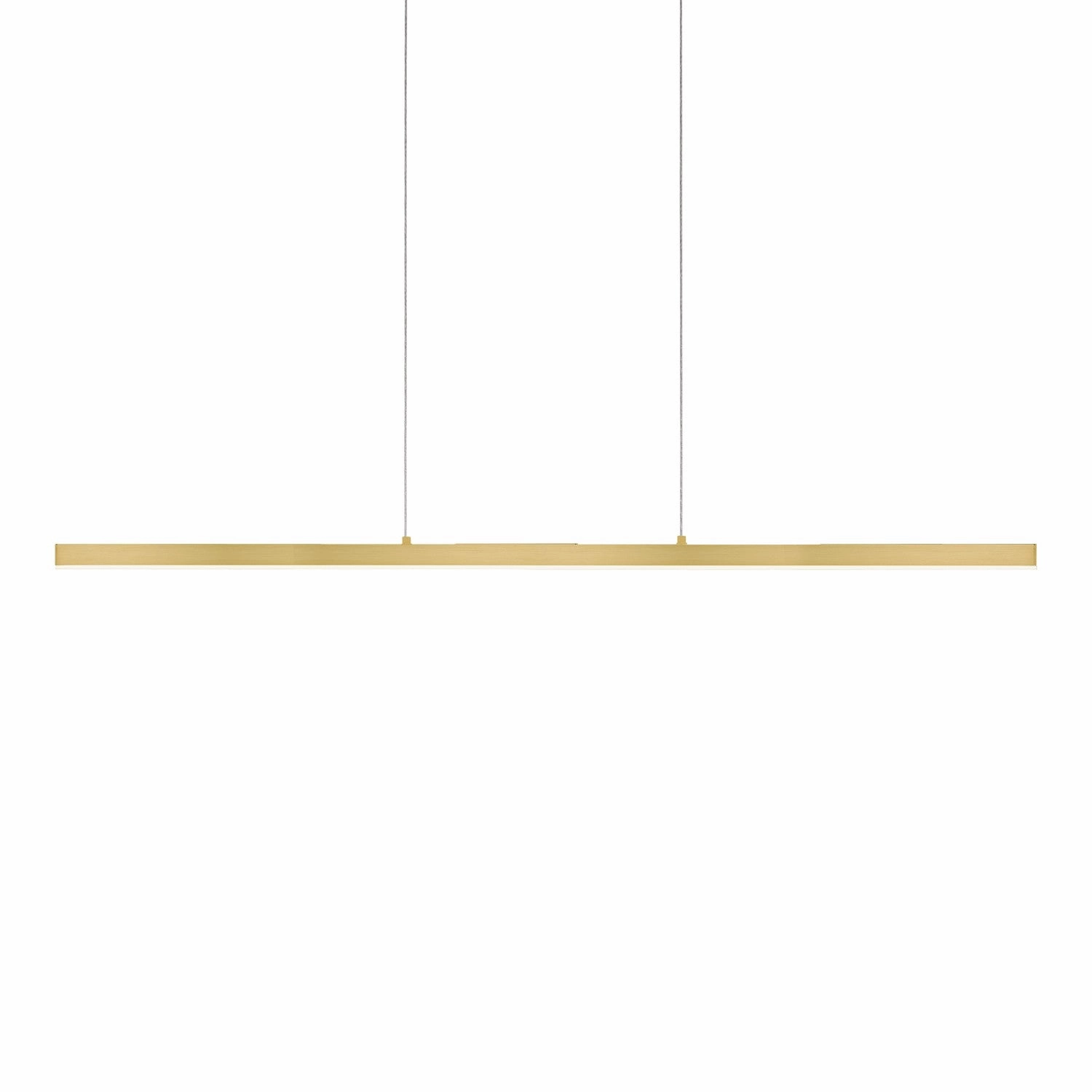 Kuzco Lighting LED Pendant Sale Ceiling Lights online