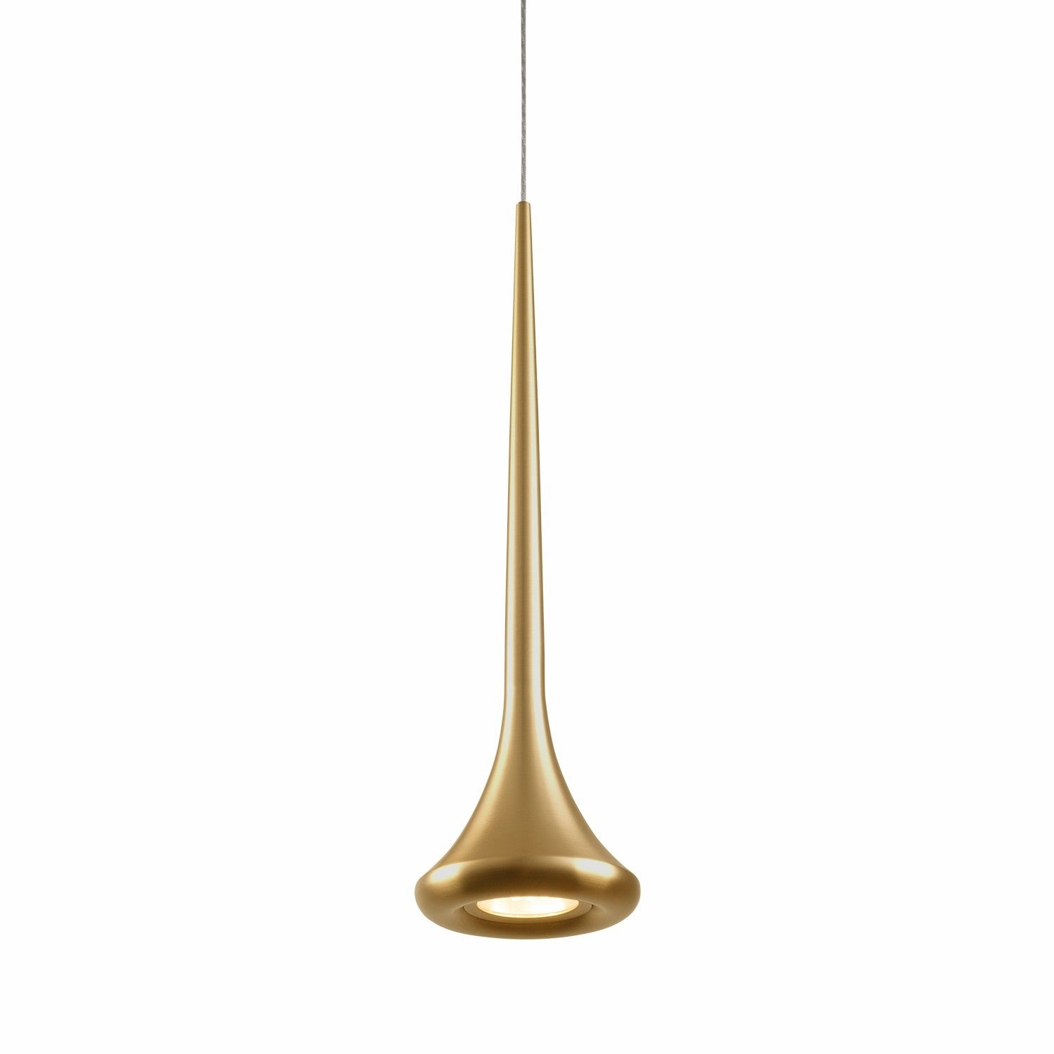 Kuzco Lighting LED Pendant Sale Ceiling Lights online