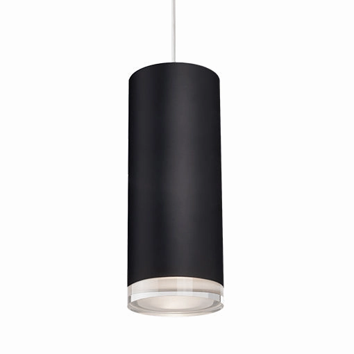 Kuzco Lighting LED Pendant Sale Ceiling Lights online
