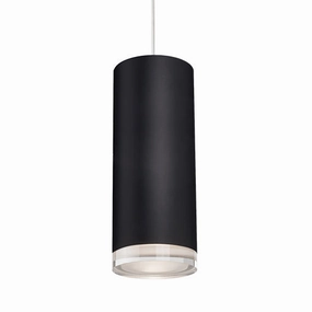 Kuzco Lighting LED Pendant Sale Ceiling Lights online