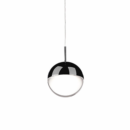 Kuzco Lighting LED Pendant Sale Ceiling Lights online