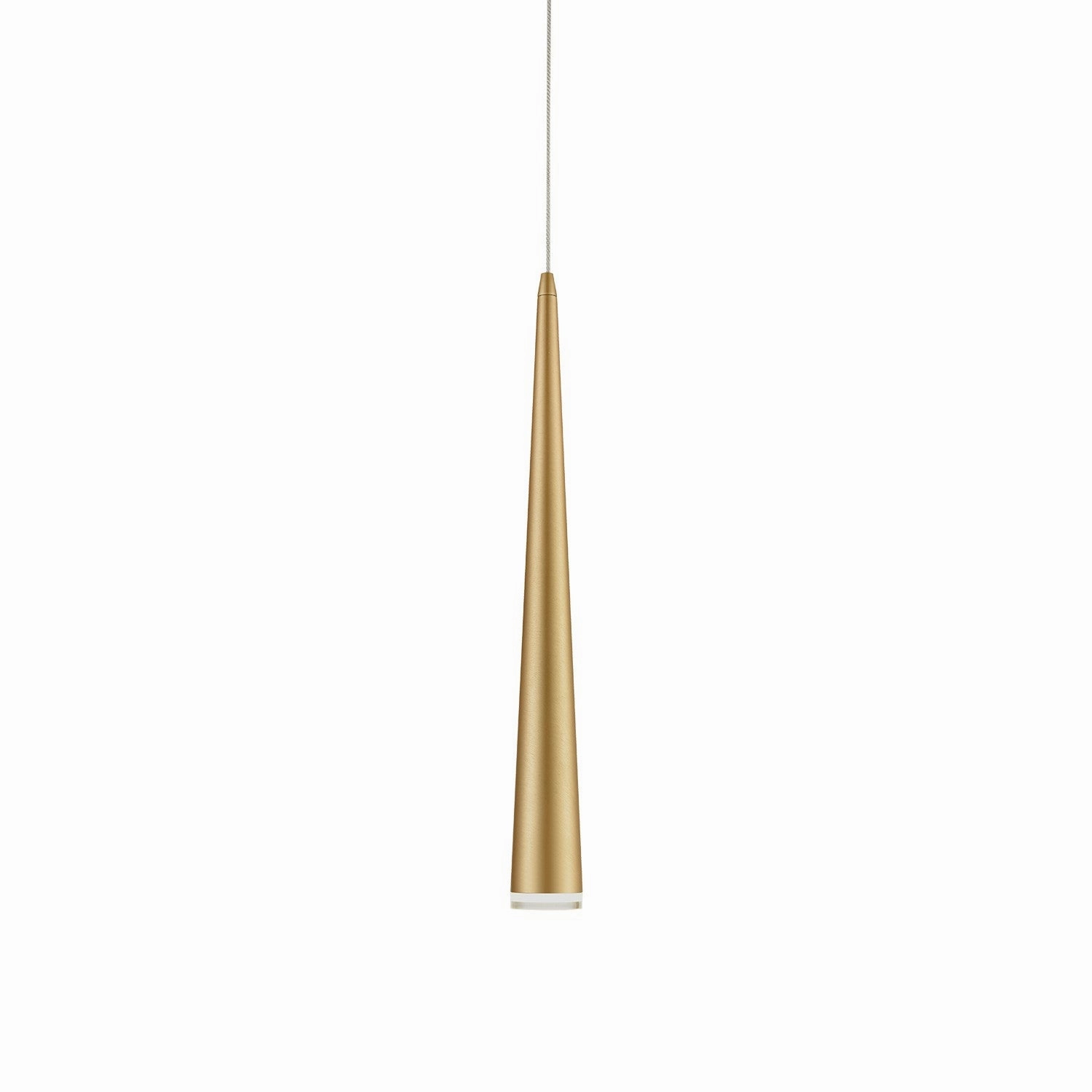 Kuzco Lighting LED Pendant Sale Ceiling Lights online