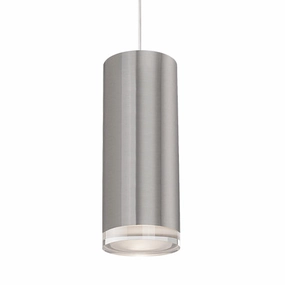 Kuzco Lighting LED Pendant Sale Ceiling Lights online
