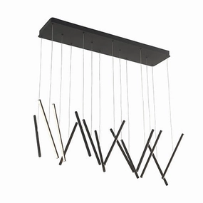 Kuzco Lighting LED Pendant Sale Ceiling Lights online