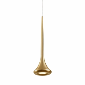 Kuzco Lighting LED Pendant Sale Ceiling Lights online