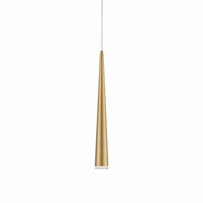 Kuzco Lighting LED Pendant Sale Ceiling Lights online