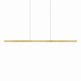Kuzco Lighting LED Pendant Sale Ceiling Lights online