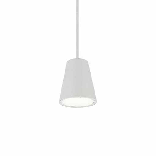 Kuzco Lighting LED Pendant Sale Ceiling Lights online