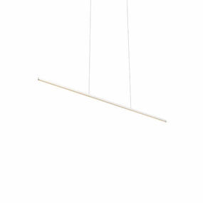 Kuzco Lighting LED Pendant Sale Ceiling Lights online