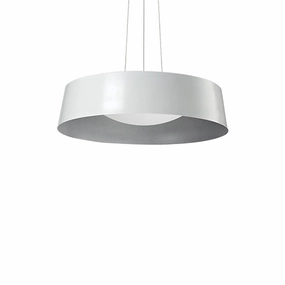 Kuzco Lighting LED Pendant Sale Ceiling Lights online