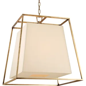 Kyle 6-Light Chandelier Bathroom Lighting last minute deals