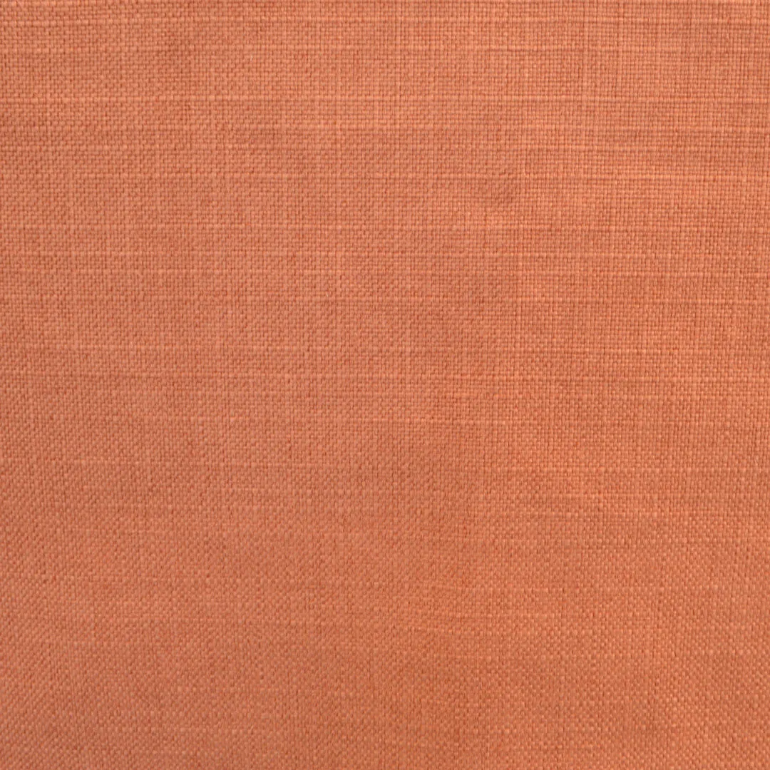 Kyoto Pillow Decorative Pillows new arrival