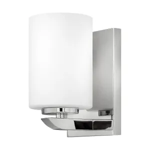 Kyra Sconce Bathroom Lighting outlet price